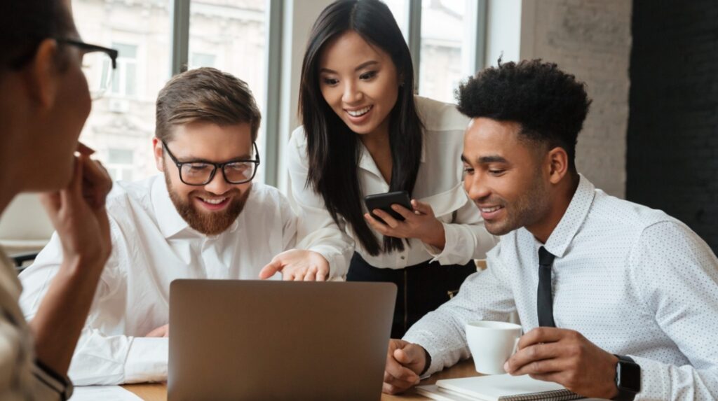 753-1970×1103-1-1024×573 753-1970x1103-1-1024x573