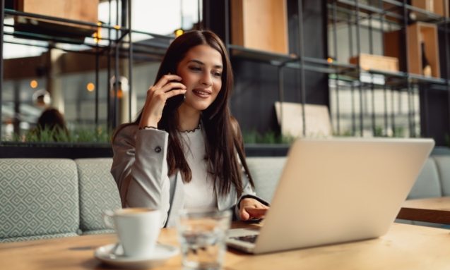 njanja-kovac-3532-62002-original-protected-1-637×383-1 njanja-kovac-3532-62002-original-protected-1-637x383-1